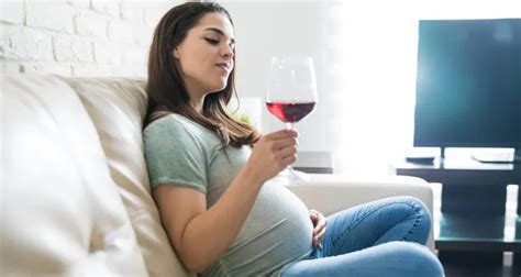 gravida pode tomar vinho-4